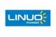 Shandong Linuo Photovoltaic Hi-tech Co.,Ltd