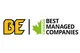 BE Pressure Supply Inc.