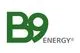 B9 Energy Group