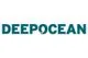 DeepOcean