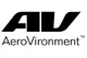 AeroVironment, Inc.