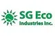 SG Eco Industries