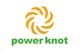 Power Knot LLC