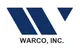 Warco, Inc.