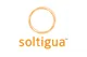Soltigua