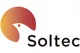 Soltec