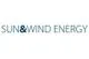 Sun & Wind Energy