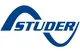 Studer Innotec SA