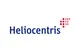 Heliocentris Academia International GmbH