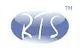 Real Time Solutions Pvt Ltd