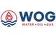 WOG Group