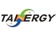 Tainergy Tech Co., Ltd.