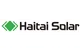 Tangshan Haitai New Energy Technology Co., Ltd