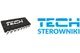 TECH Sterowniki