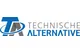 Technische Alternative RT GmbH