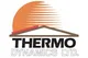 Thermo Dynamics Ltd. (TDL)