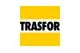Trasfor S.A.