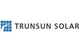 Zhejiang Trunsun Solar Co.,Ltd.
