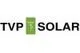 TVP Solar SA