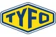 TYFOROP Chemie GmbH