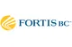 FortisBC, Inc.