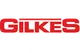 Gilbert Gilkes & Gordon Ltd