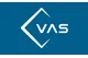 VAS Energy Systems GmbH