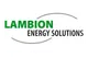 Lambion Energy Solutions GmbH