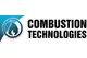 Combustion Technologies