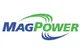 MagPower Systems Inc.