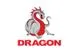 Dragon Products, Ltd
