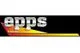 Epps Products