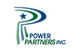 Power Partners, Inc.