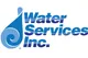 Water Services Inc.