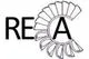 Renewable Energy Consultancy Agency, Corp.