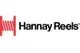Hannay Reels