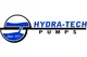 Hydra-Tech Pumps