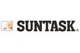 Zhejiang Shentai Solar Energy Co., Ltd.