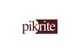 Pik Rite, Inc.