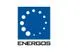 ENERGOS