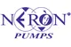 Neron Pumps