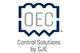Ohio Electric Control, Inc. (OEC)