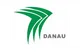 Zhejiang Danau Machinery Co., Ltd