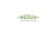 Redux Recycling GmbH