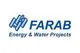 Farab Co. (Energy & Water Projects)