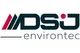 MDSJ Impianti