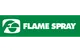 Flame Spray SpA