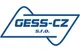 Gess-CZ, s.r.o.