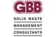 Gershman, Brickner & Bratton, Inc. (GBB)