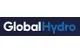 Global Hydro Energy GmbH